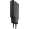 Nomad-GaN-40-W-USB-A-USB-C-Power-Adapter-Schwarz-02.jpg