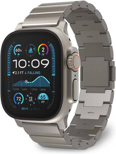 Decoded-Titanium-Armband-fuer-Apple-Watch-44-45-46-49-mm-Silber-01.jpg Decoded-Titanium-Armband-fuer-Apple-Watch-44-45-46-49-mm-Silber-01.jpg