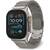 Decoded-Titanium-Armband-fuer-Apple-Watch-44-45-46-49-mm-Silber-01.jpg
