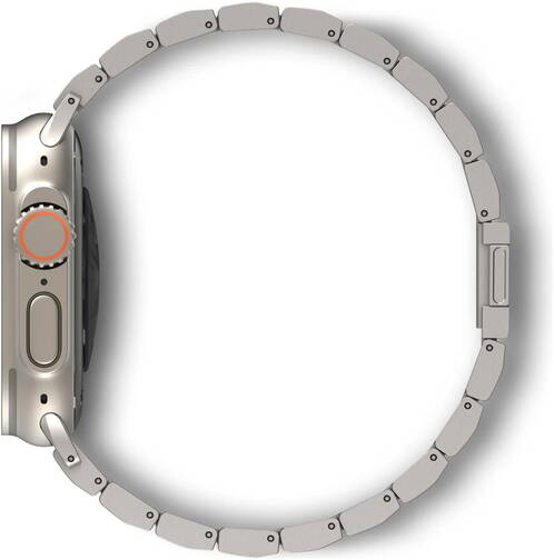 Decoded-Titanium-Armband-fuer-Apple-Watch-44-45-46-49-mm-Silber-02.jpg Decoded-Titanium-Armband-fuer-Apple-Watch-44-45-46-49-mm-Silber-02.jpg