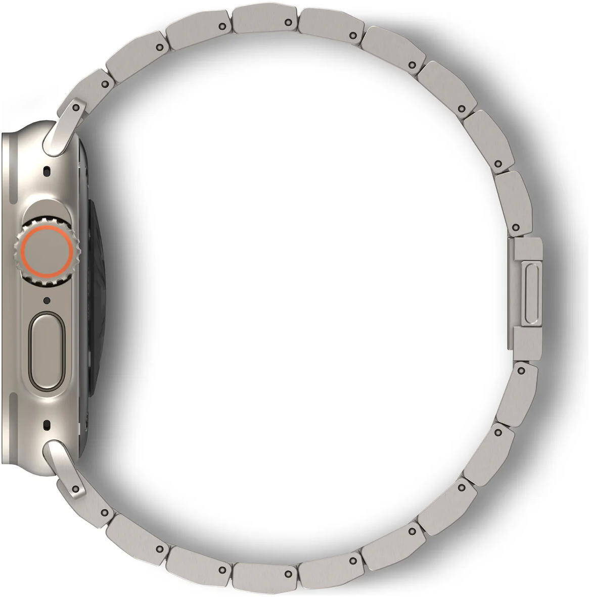 Decoded-Titanium-Armband-fuer-Apple-Watch-44-45-46-49-mm-Silber-02.jpg Decoded-Titanium-Armband-fuer-Apple-Watch-44-45-46-49-mm-Silber-02.jpg