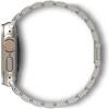 Decoded-Titanium-Armband-fuer-Apple-Watch-44-45-46-49-mm-Silber-02.jpg