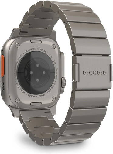 Decoded-Titanium-Armband-fuer-Apple-Watch-44-45-46-49-mm-Silber-03.jpg Decoded-Titanium-Armband-fuer-Apple-Watch-44-45-46-49-mm-Silber-03.jpg