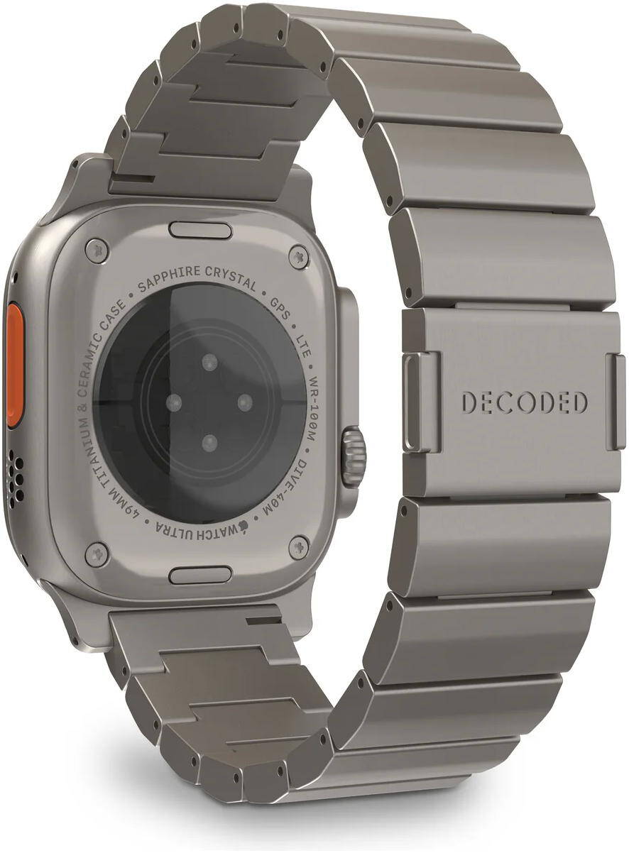 Decoded-Titanium-Armband-fuer-Apple-Watch-44-45-46-49-mm-Silber-03.jpg Decoded-Titanium-Armband-fuer-Apple-Watch-44-45-46-49-mm-Silber-03.jpg