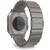 Decoded-Titanium-Armband-fuer-Apple-Watch-44-45-46-49-mm-Silber-03.jpg