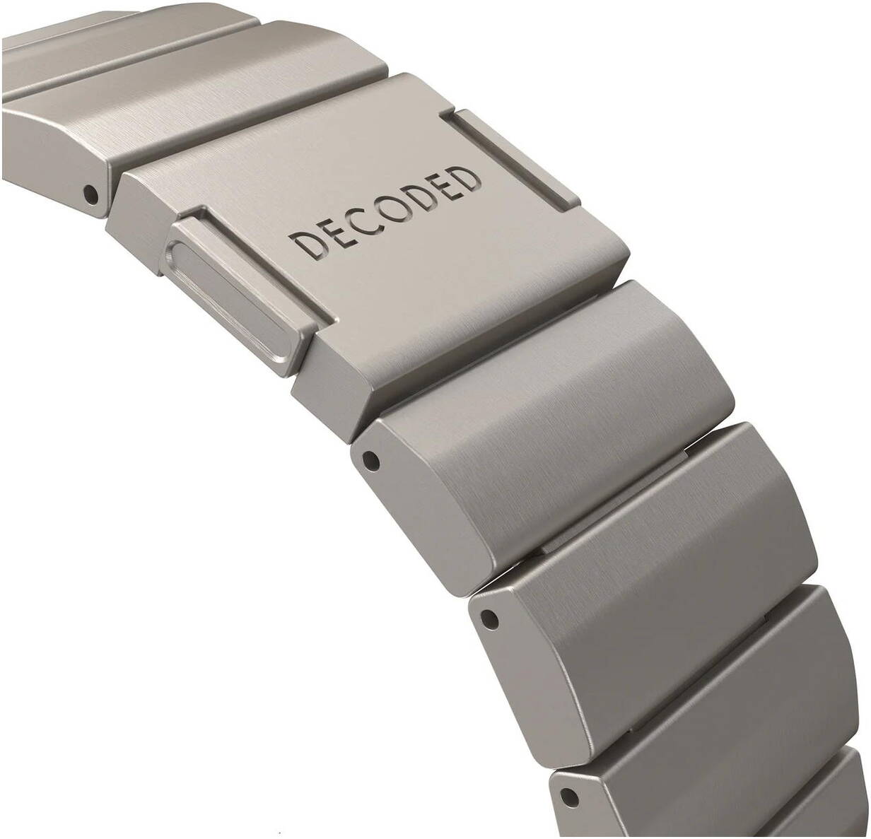 Decoded-Titanium-Armband-fuer-Apple-Watch-44-45-46-49-mm-Silber-04.jpg Decoded-Titanium-Armband-fuer-Apple-Watch-44-45-46-49-mm-Silber-04.jpg