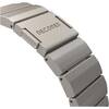 Decoded-Titanium-Armband-fuer-Apple-Watch-44-45-46-49-mm-Silber-04.jpg