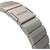 Decoded-Titanium-Armband-fuer-Apple-Watch-44-45-46-49-mm-Silber-04.jpg