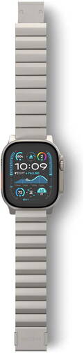 Decoded-Titanium-Armband-fuer-Apple-Watch-44-45-46-49-mm-Silber-05.jpg Decoded-Titanium-Armband-fuer-Apple-Watch-44-45-46-49-mm-Silber-05.jpg