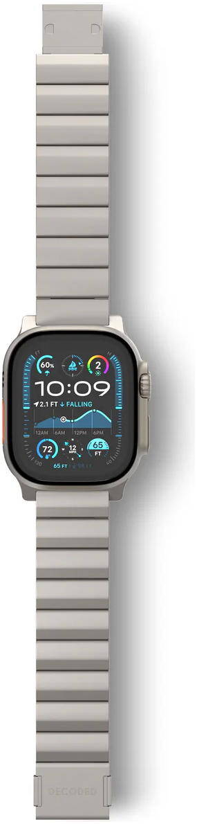 Decoded-Titanium-Armband-fuer-Apple-Watch-44-45-46-49-mm-Silber-05.jpg Decoded-Titanium-Armband-fuer-Apple-Watch-44-45-46-49-mm-Silber-05.jpg