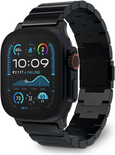Decoded-Titanium-Armband-fuer-Apple-Watch-44-45-46-49-mm-Schwarz-01.jpg Decoded-Titanium-Armband-fuer-Apple-Watch-44-45-46-49-mm-Schwarz-01.jpg