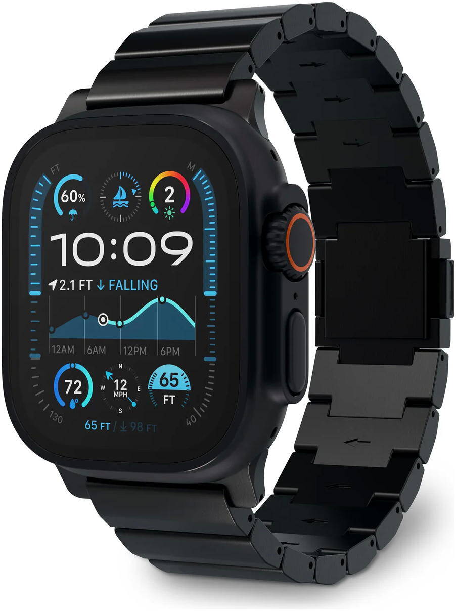 Decoded-Titanium-Armband-fuer-Apple-Watch-44-45-46-49-mm-Schwarz-01.jpg Decoded-Titanium-Armband-fuer-Apple-Watch-44-45-46-49-mm-Schwarz-01.jpg