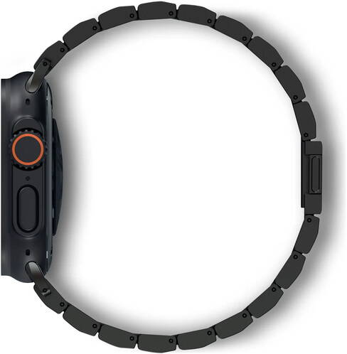 Decoded-Titanium-Armband-fuer-Apple-Watch-44-45-46-49-mm-Schwarz-02.jpg Decoded-Titanium-Armband-fuer-Apple-Watch-44-45-46-49-mm-Schwarz-02.jpg