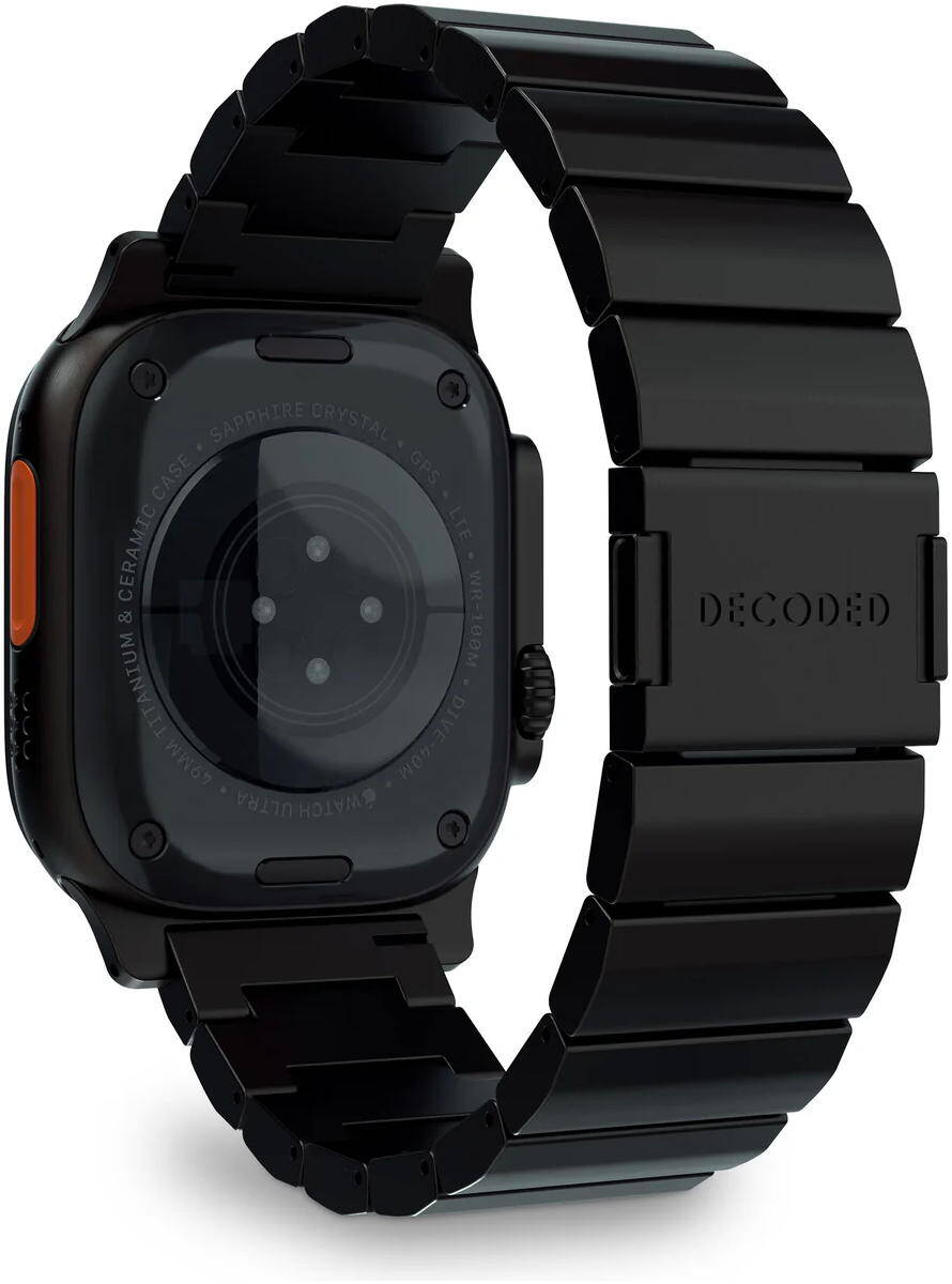 Decoded-Titanium-Armband-fuer-Apple-Watch-44-45-46-49-mm-Schwarz-03.jpg Decoded-Titanium-Armband-fuer-Apple-Watch-44-45-46-49-mm-Schwarz-03.jpg