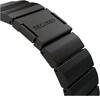 Decoded-Titanium-Armband-fuer-Apple-Watch-44-45-46-49-mm-Schwarz-04.jpg Decoded-Titanium-Armband-fuer-Apple-Watch-44-45-46-49-mm-Schwarz-04.jpg