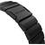Decoded-Titanium-Armband-fuer-Apple-Watch-44-45-46-49-mm-Schwarz-04.jpg Decoded-Titanium-Armband-fuer-Apple-Watch-44-45-46-49-mm-Schwarz-04.jpg