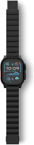 Decoded-Titanium-Armband-fuer-Apple-Watch-44-45-46-49-mm-Schwarz-05.jpg Decoded-Titanium-Armband-fuer-Apple-Watch-44-45-46-49-mm-Schwarz-05.jpg