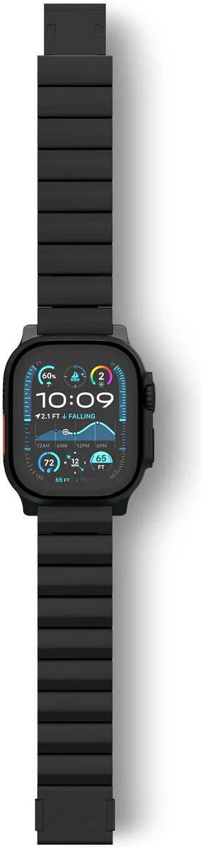 Decoded-Titanium-Armband-fuer-Apple-Watch-44-45-46-49-mm-Schwarz-05.jpg Decoded-Titanium-Armband-fuer-Apple-Watch-44-45-46-49-mm-Schwarz-05.jpg