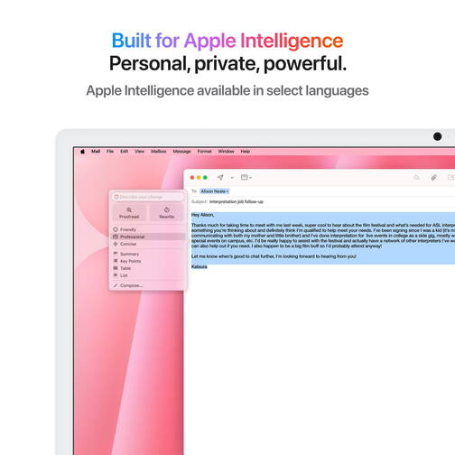 iMac-24-M4-10-Core-16-GB-1-TB-10-Core-Grafik-CH-Zahlenblock-Standardglas-Pink-05.jpg