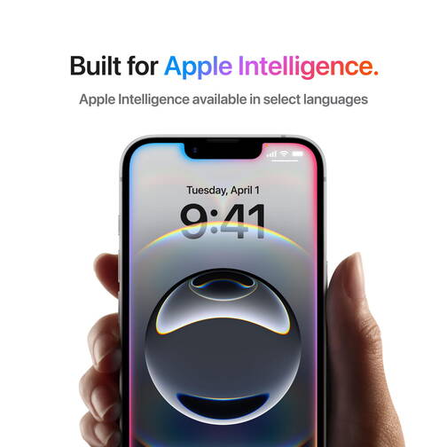 Apple-iPhone-16e-128-GB-Weiss-2025-06.jpg