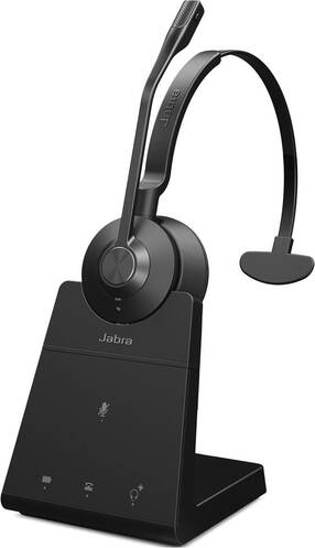 Jabra-Engage-45-SE-Mono-Headset-einseitig-mono-mit-Mikrofon-Schwarz-01.jpg