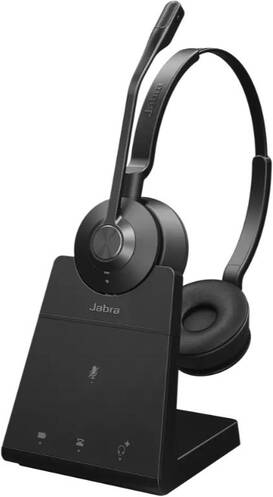 Jabra-Engage-45-SE-Stereo-Headset-stereo-mit-Mikrofon-Schwarz-01.jpg