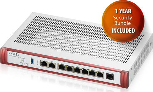 Zyxel-USG-FLEX-200H-Firewall-luefterlos-Silber-01.jpg