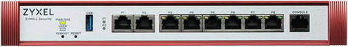Zyxel-USG-FLEX-200H-Firewall-luefterlos-Silber-02.jpg
