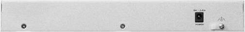 Zyxel-USG-FLEX-200H-Firewall-luefterlos-Silber-03.jpg