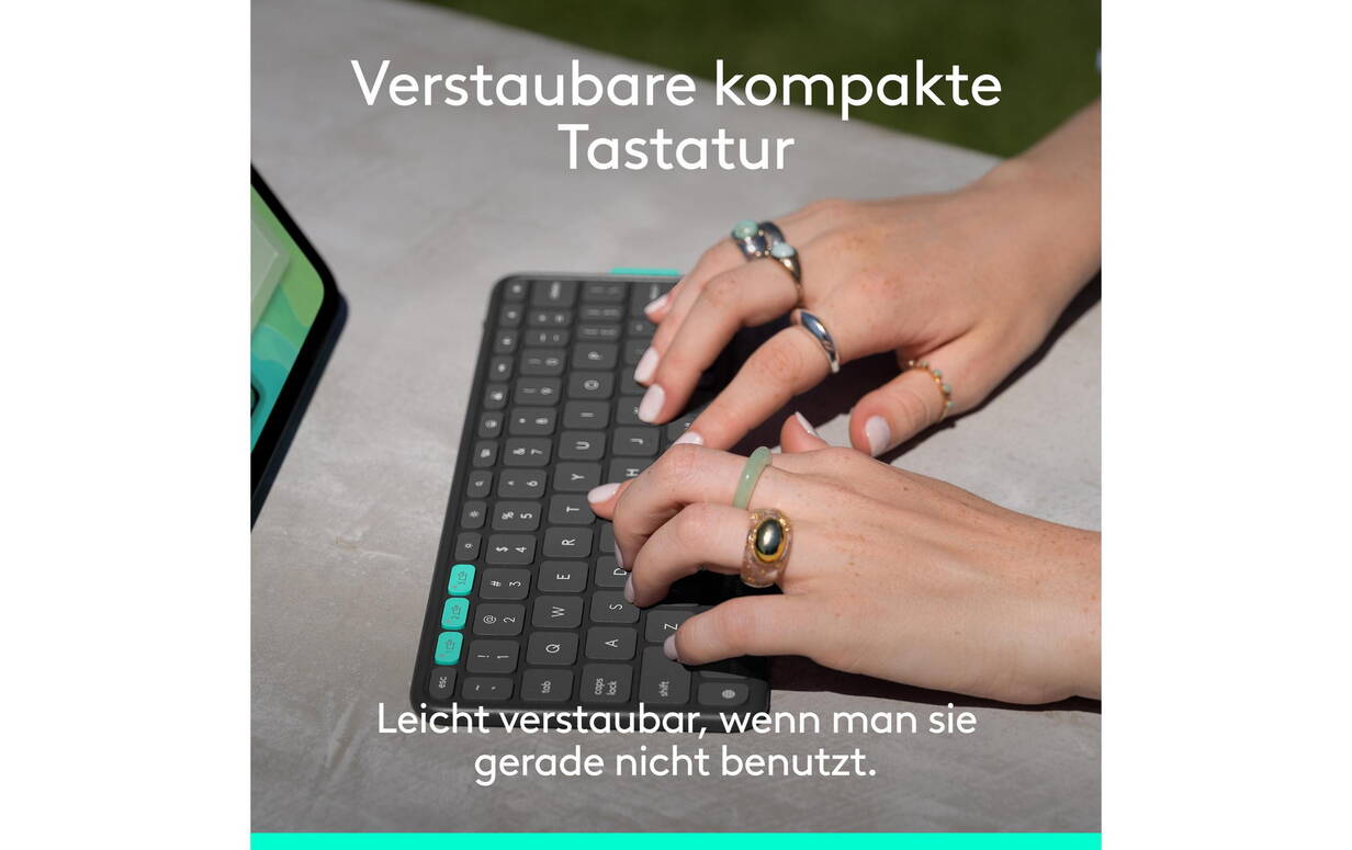 Logitech-Flip-Folio-iPad-Air-11-2025-iPad-Pro-11-2024-Grau-CH-02.jpg