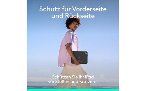 Logitech-Flip-Folio-iPad-Air-11-2025-iPad-Pro-11-2024-Grau-CH-03.jpg