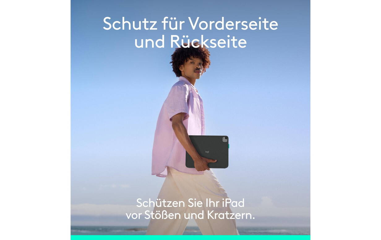 Logitech-Flip-Folio-iPad-Air-11-2025-iPad-Pro-11-2024-Grau-CH-03.jpg