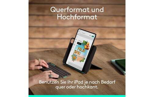 Logitech-Flip-Folio-iPad-Air-11-2025-iPad-Pro-11-2024-Grau-CH-04.jpg