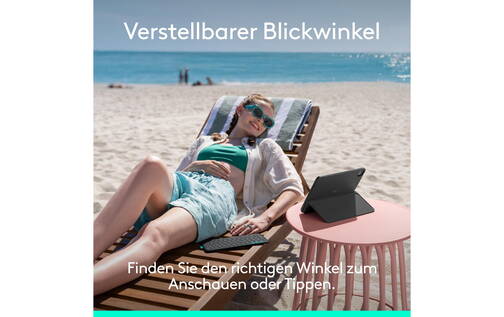 Logitech-Flip-Folio-iPad-Air-11-2025-iPad-Pro-11-2024-Grau-CH-05.jpg