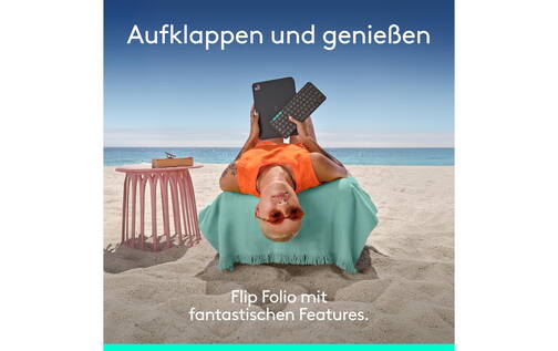 Logitech-Flip-Folio-iPad-Air-11-2025-iPad-Pro-11-2024-Grau-CH-06.jpg