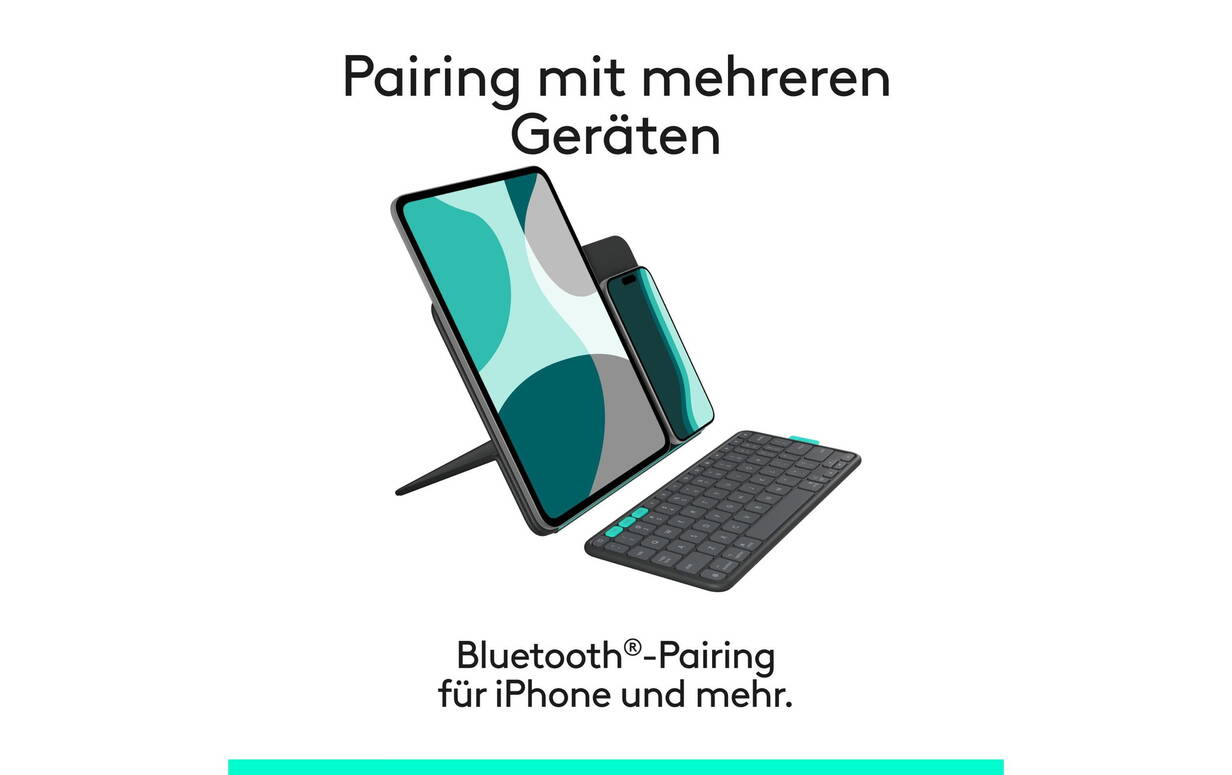 Logitech-Flip-Folio-iPad-Air-11-2025-iPad-Pro-11-2024-Grau-CH-07.jpg