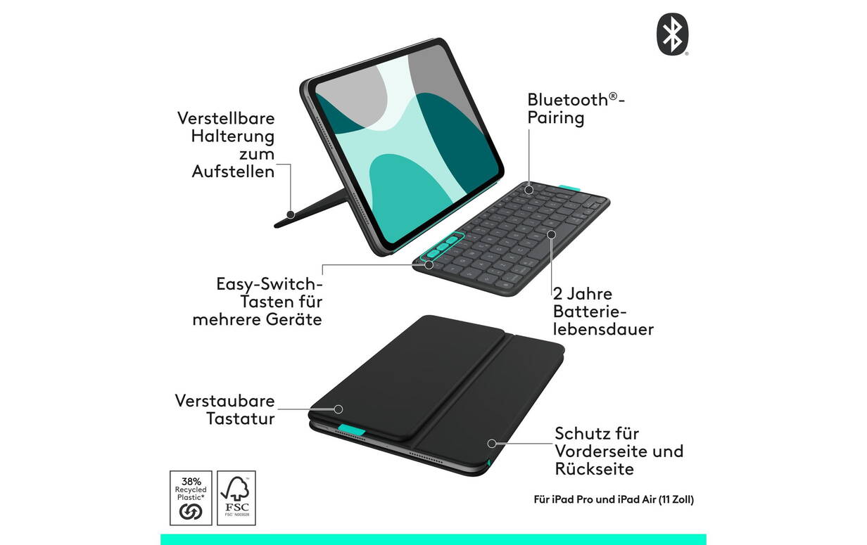 Logitech-Flip-Folio-iPad-Air-11-2025-iPad-Pro-11-2024-Grau-CH-08.jpg
