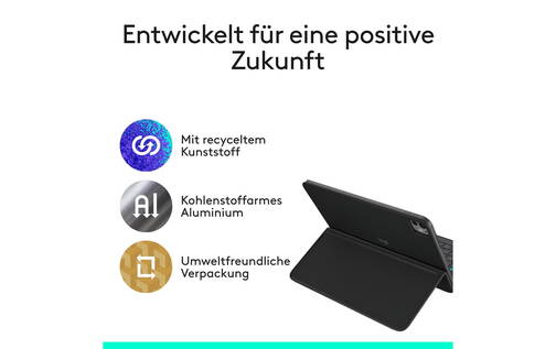 Logitech-Flip-Folio-iPad-Air-11-2025-iPad-Pro-11-2024-Grau-CH-09.jpg