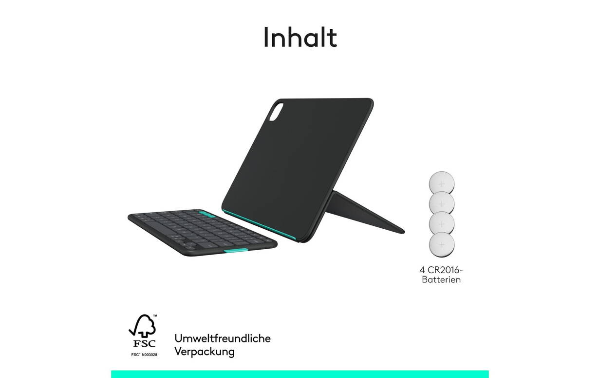 Logitech-Flip-Folio-iPad-Air-11-2025-iPad-Pro-11-2024-Grau-CH-11.jpg