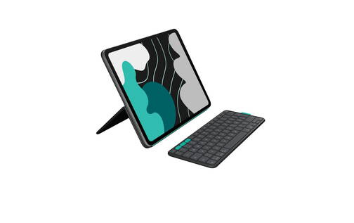 Logitech-Flip-Folio-iPad-Air-13-2025-iPad-Pro-13-2024-Carbon-CH-01.jpg