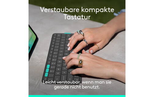 Logitech-Flip-Folio-iPad-Air-13-2025-iPad-Pro-13-2024-Carbon-CH-02.jpg