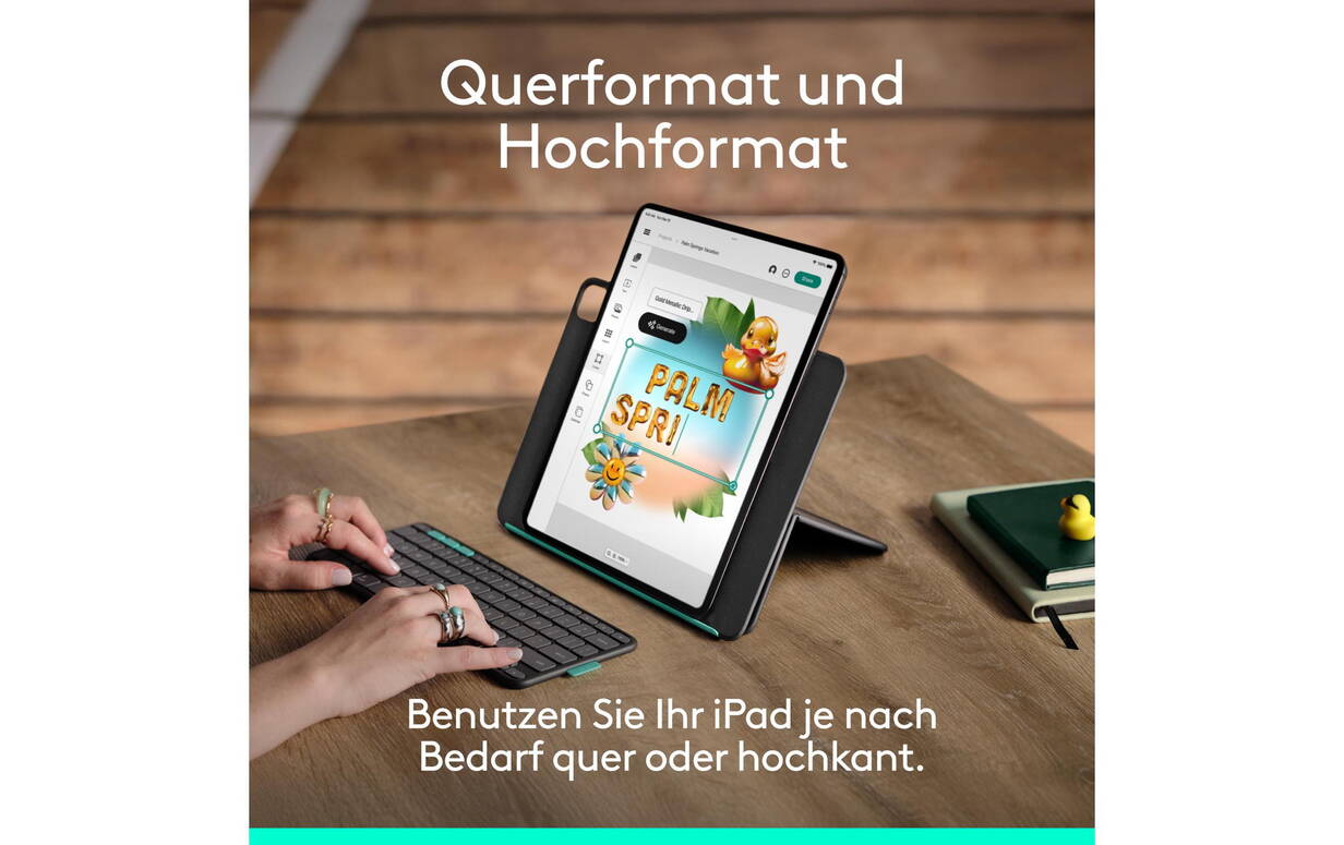 Logitech-Flip-Folio-iPad-Air-13-2025-iPad-Pro-13-2024-Carbon-CH-04.jpg
