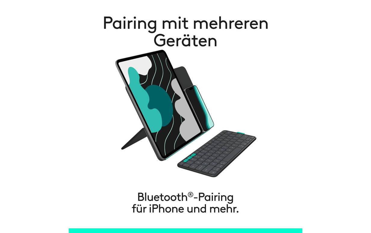 Logitech-Flip-Folio-iPad-Air-13-2025-iPad-Pro-13-2024-Carbon-CH-05.jpg