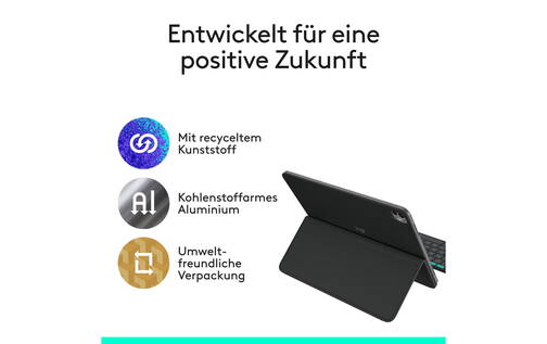 Logitech-Flip-Folio-iPad-Air-13-2025-iPad-Pro-13-2024-Carbon-CH-08.jpg