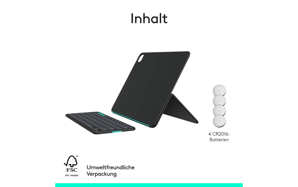 Logitech-Flip-Folio-iPad-Air-13-2025-iPad-Pro-13-2024-Carbon-CH-09.jpg