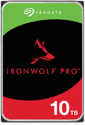 Seagate-10-TB-IronWolf-10-TB-HD-SATA-S-ATA-III-6-Gbit-s-7200-U-min-01.jpg