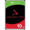 Seagate-10-TB-IronWolf-10-TB-HD-SATA-S-ATA-III-6-Gbit-s-7200-U-min-01.jpg
