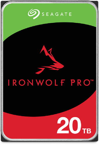 Seagate-20-TB-HDD-IronWolf-Pro-20-TB-NAS-HDD-S-ATA-III-6-Gbit-s-7200-U-min-01.jpg