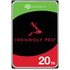 Seagate-20-TB-HDD-IronWolf-Pro-20-TB-NAS-HDD-S-ATA-III-6-Gbit-s-7200-U-min-01.jpg