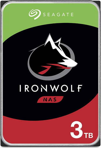 Seagate-3-TB-HDD-IronWolf-3-TB-NAS-HDD-S-ATA-III-6-Gbit-s-5400-U-min-01.jpg